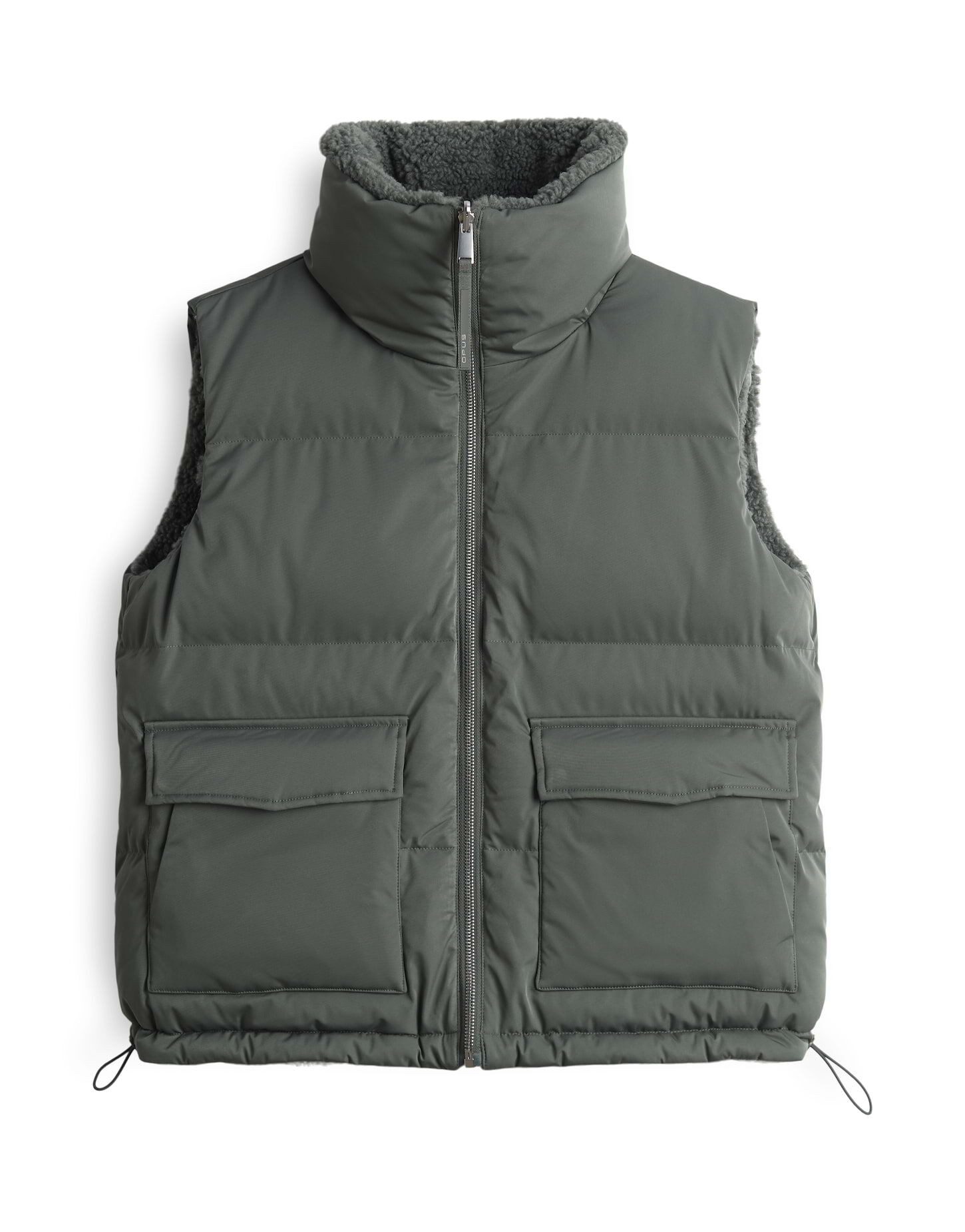 OPUS Jackenblazer günstig online kaufen