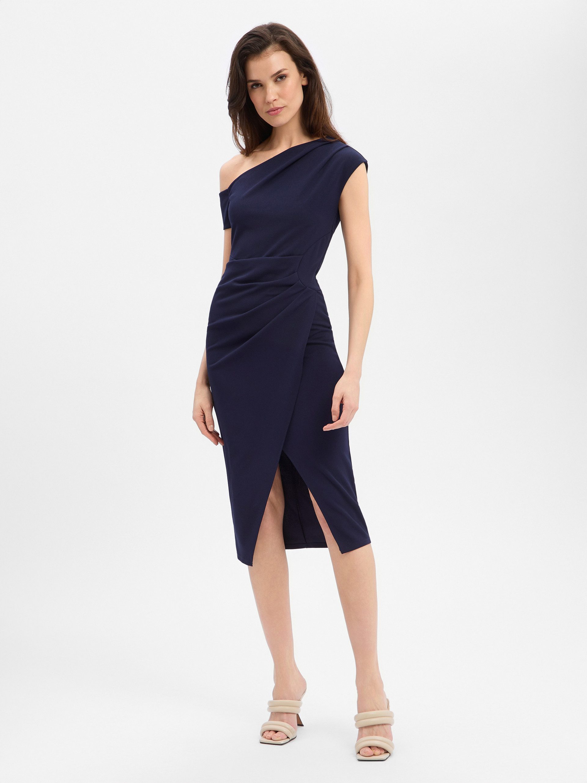 Lipsy Abendkleid