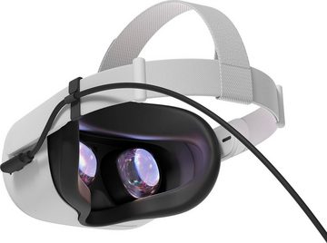 Meta Quest Link-Kabel Virtual-Reality-Brille