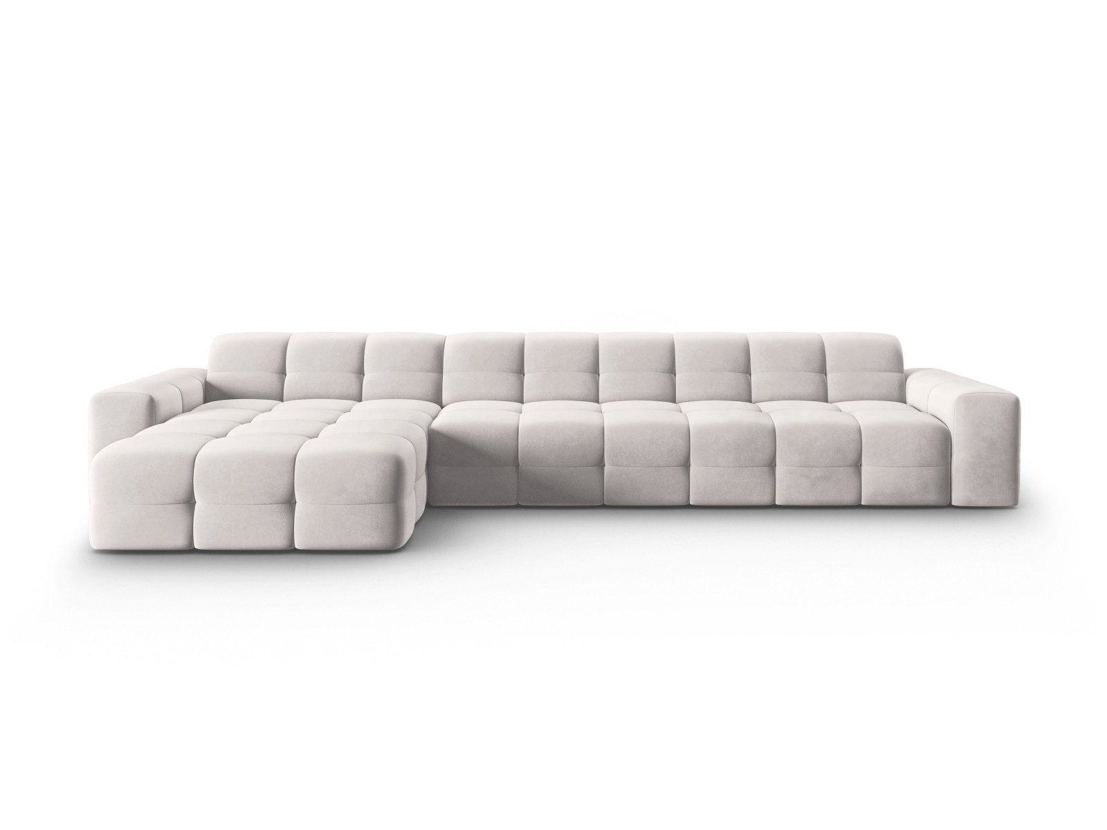 Ecksofa Kendal