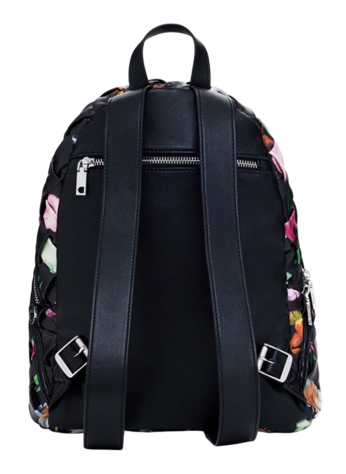 Desigual Rucksack Mombasa Backpack günstig online kaufen