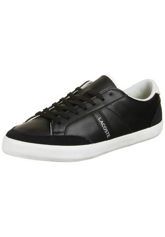 Lacoste »Coupole 0120« Sneaker