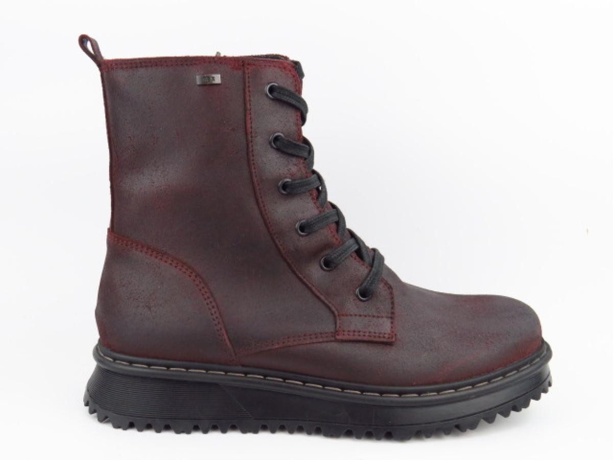 Däumling Rudi Quatar barolo Stiefel