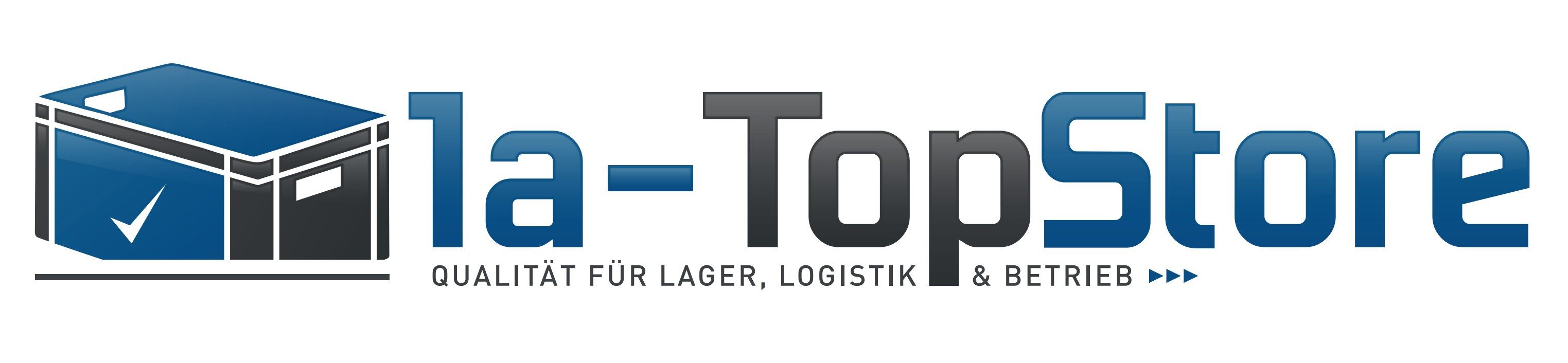 1a-Topstore