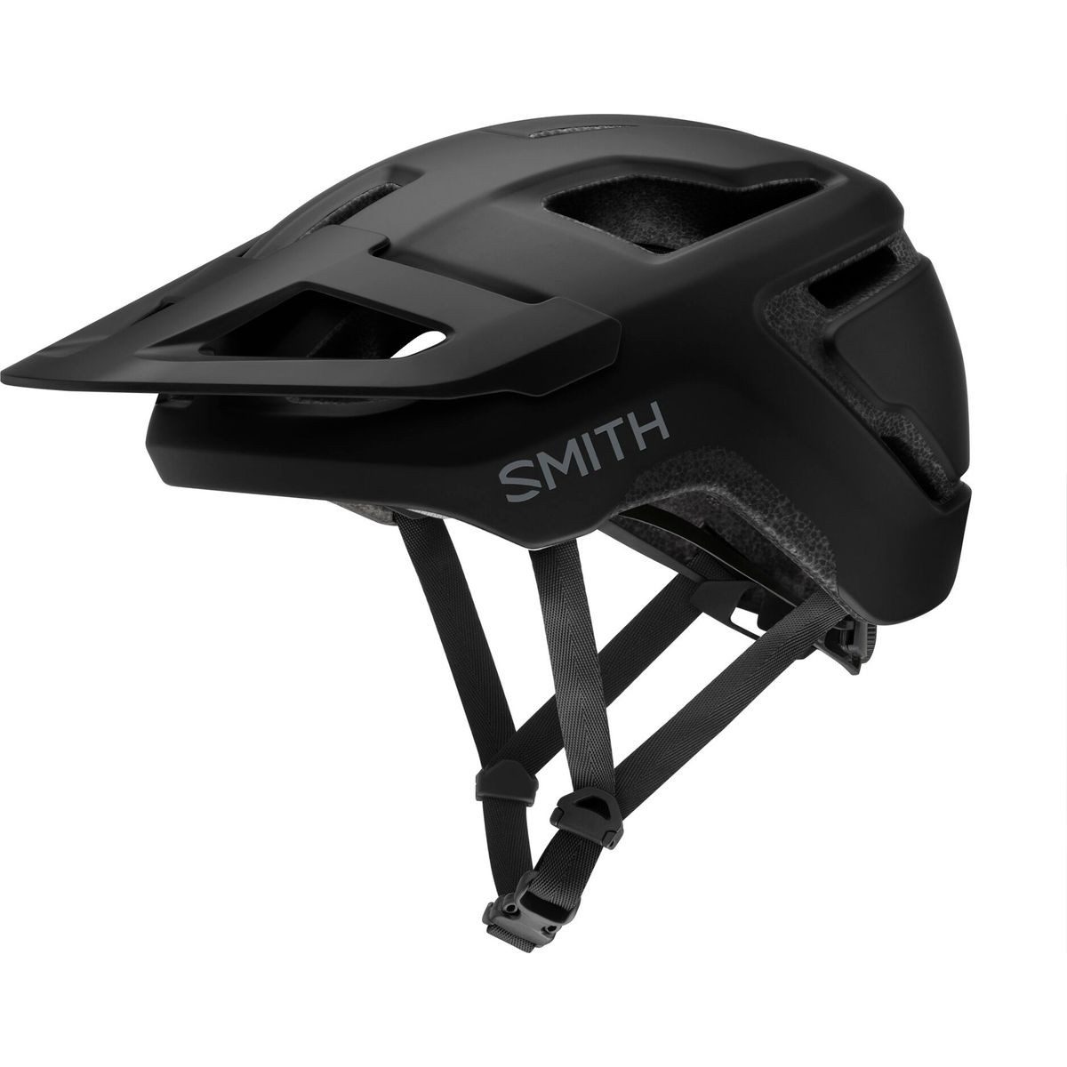 Smith Fahrradhelm Pilot Mips, Leichter MTB-Helm mit Mips® System, optimaler Belüftung und