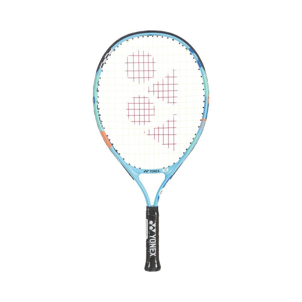 Yonex Tennisschläger 25 YONEX JR 21