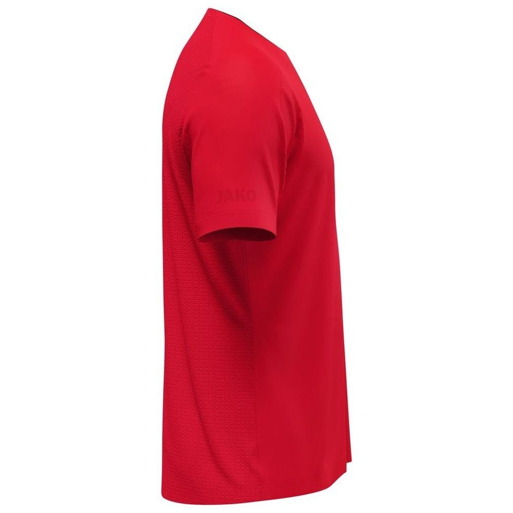 Jako T-Shirt T-Shirt Uni