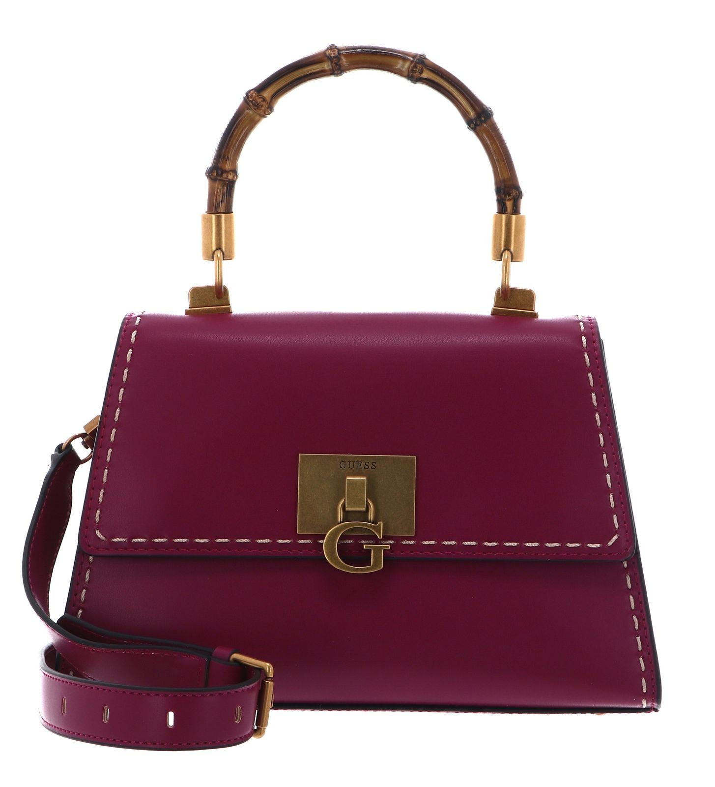 Handtasche Stephi