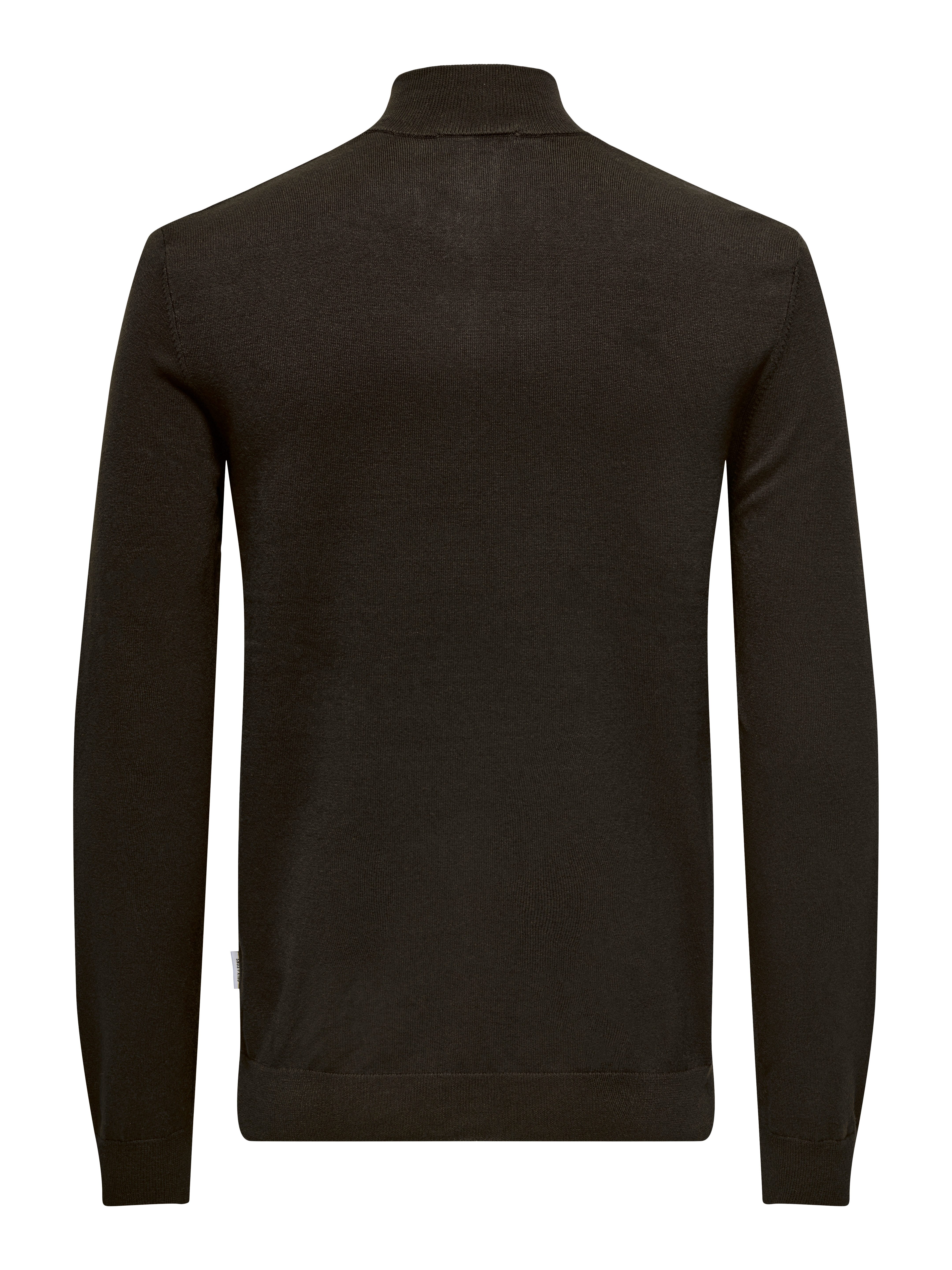 ONLY & SONS Strickpullover ONSWYLER LIFE günstig online kaufen