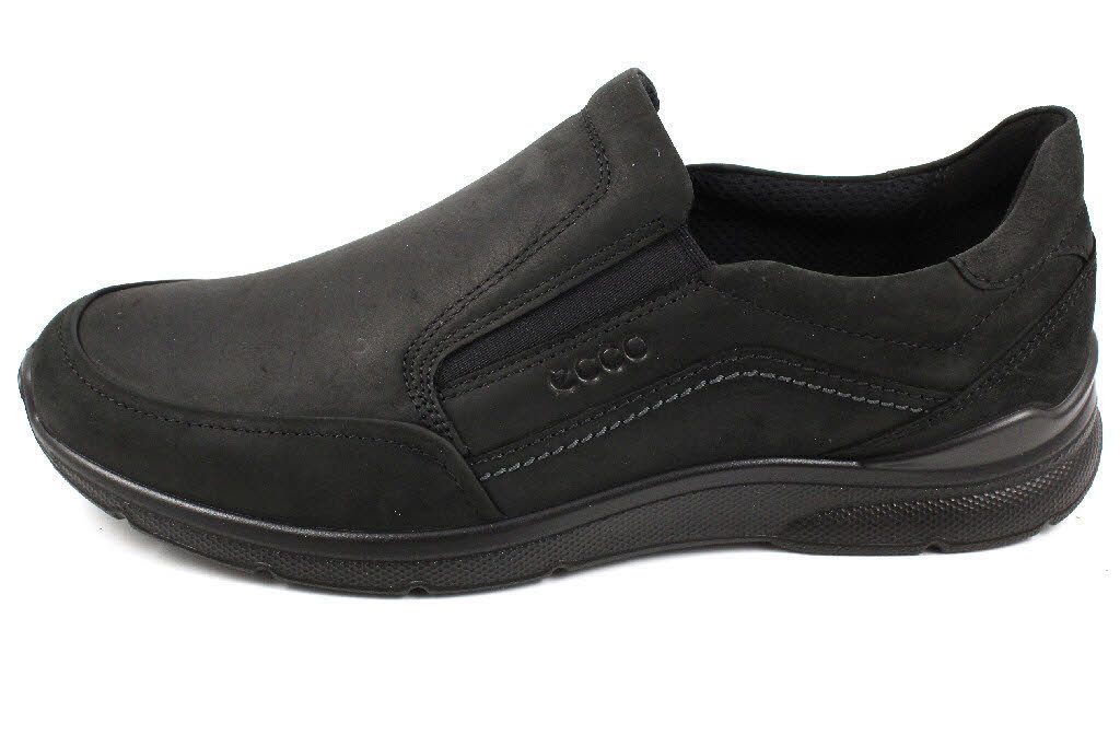 Ecco Slipper günstig online kaufen
