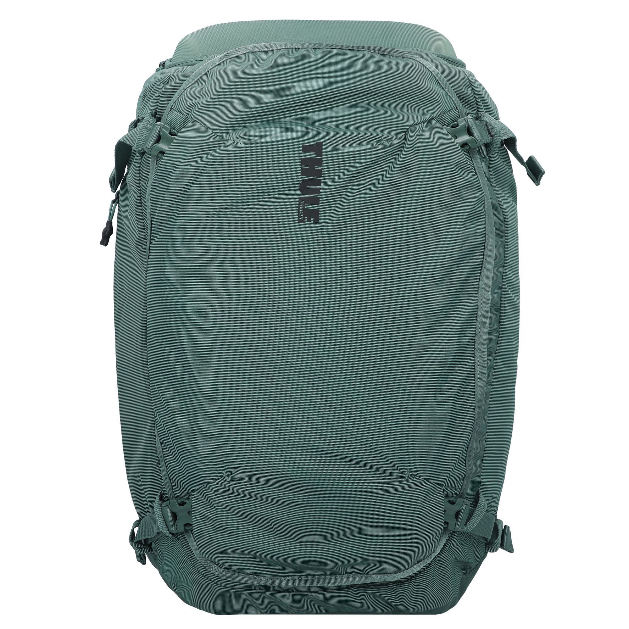 Thule Laptoprucksack Landmark, Polyester