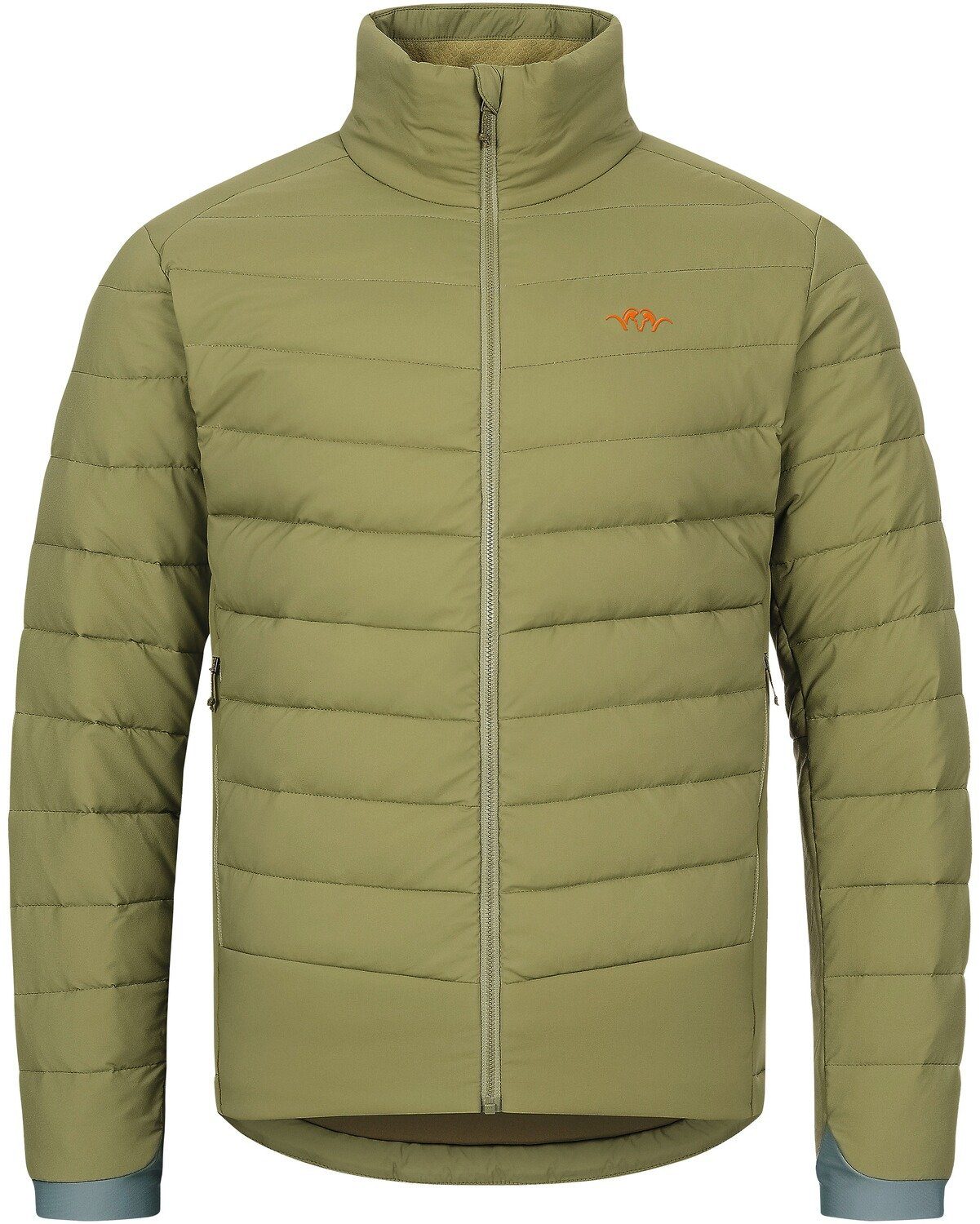 Funktionsjacke Jacke HunTec Supervisor