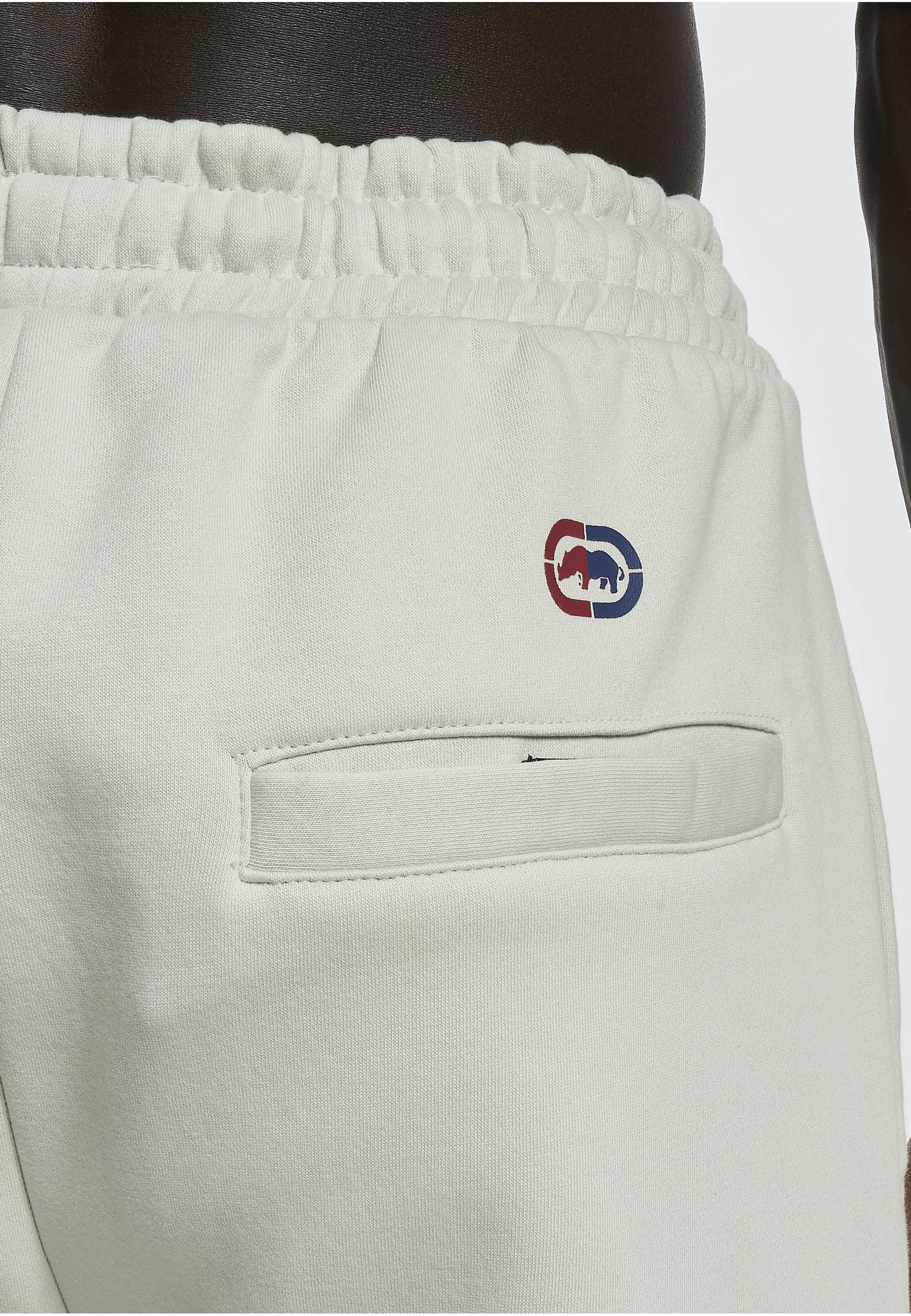 Ecko Unltd. Stoffhose Ecko Unltd. Herren Ecko Unltd. Grande Seweatpant (1-tlg)