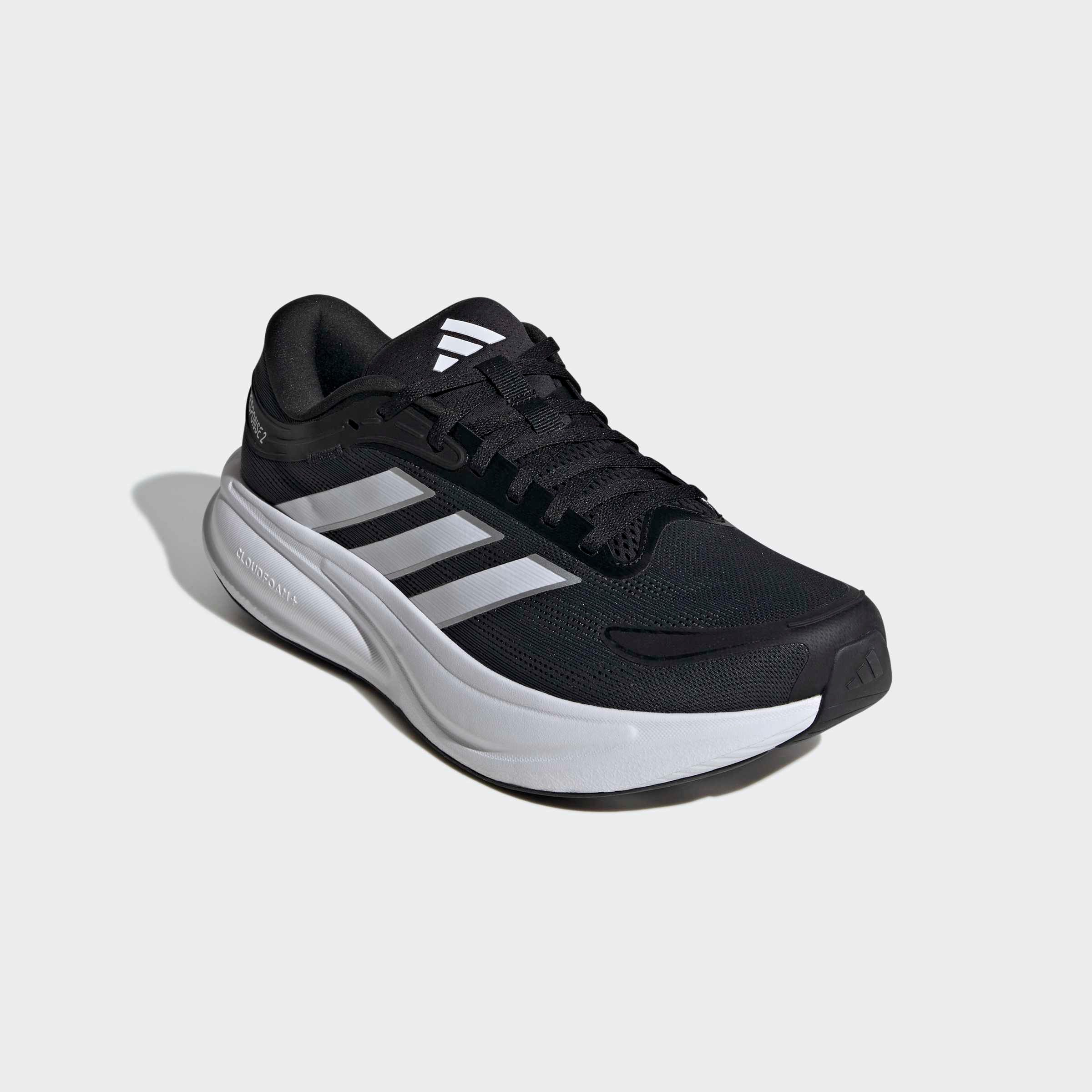 adidas Performance RESPONSE 2 Laufschuh günstig online kaufen