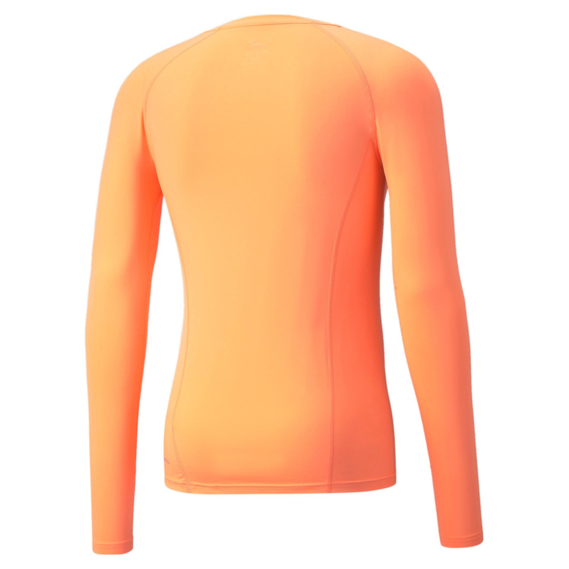 PUMA Unterziehshirt Puma Herren Kompressionsshirt Liga günstig online kaufen