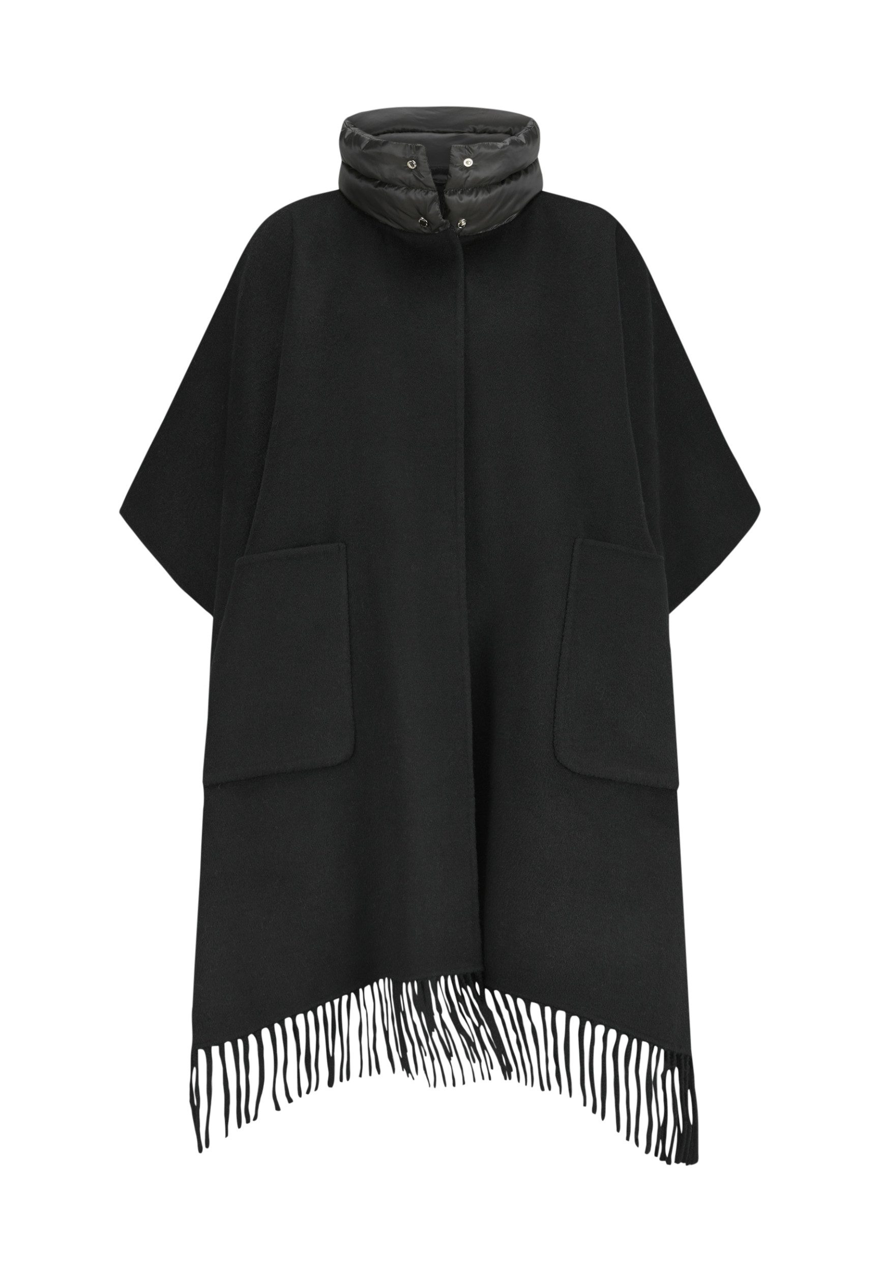 Milestone Kurzjacke MSAsteroid