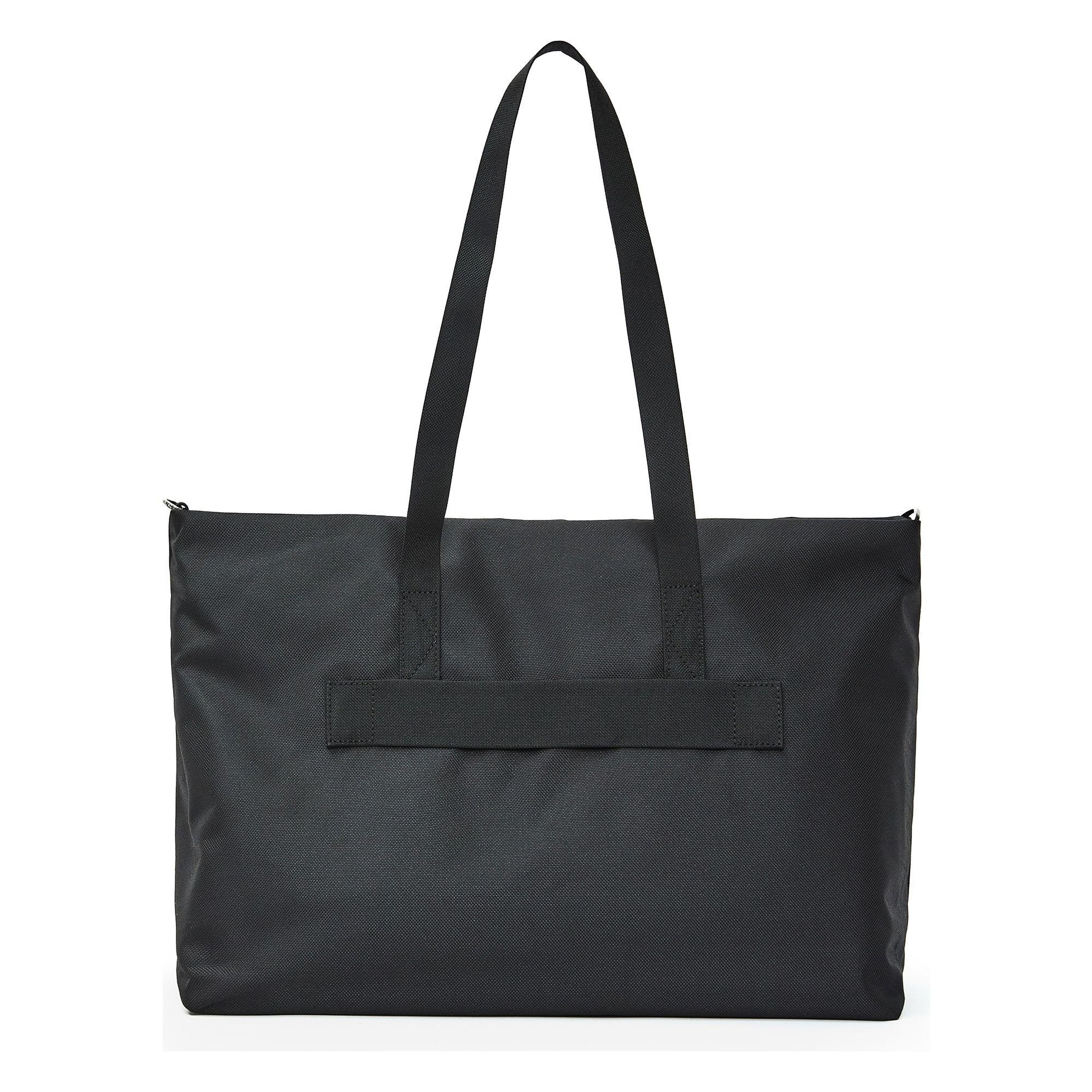 Mandarina Duck Shopper MD 20, Polyester