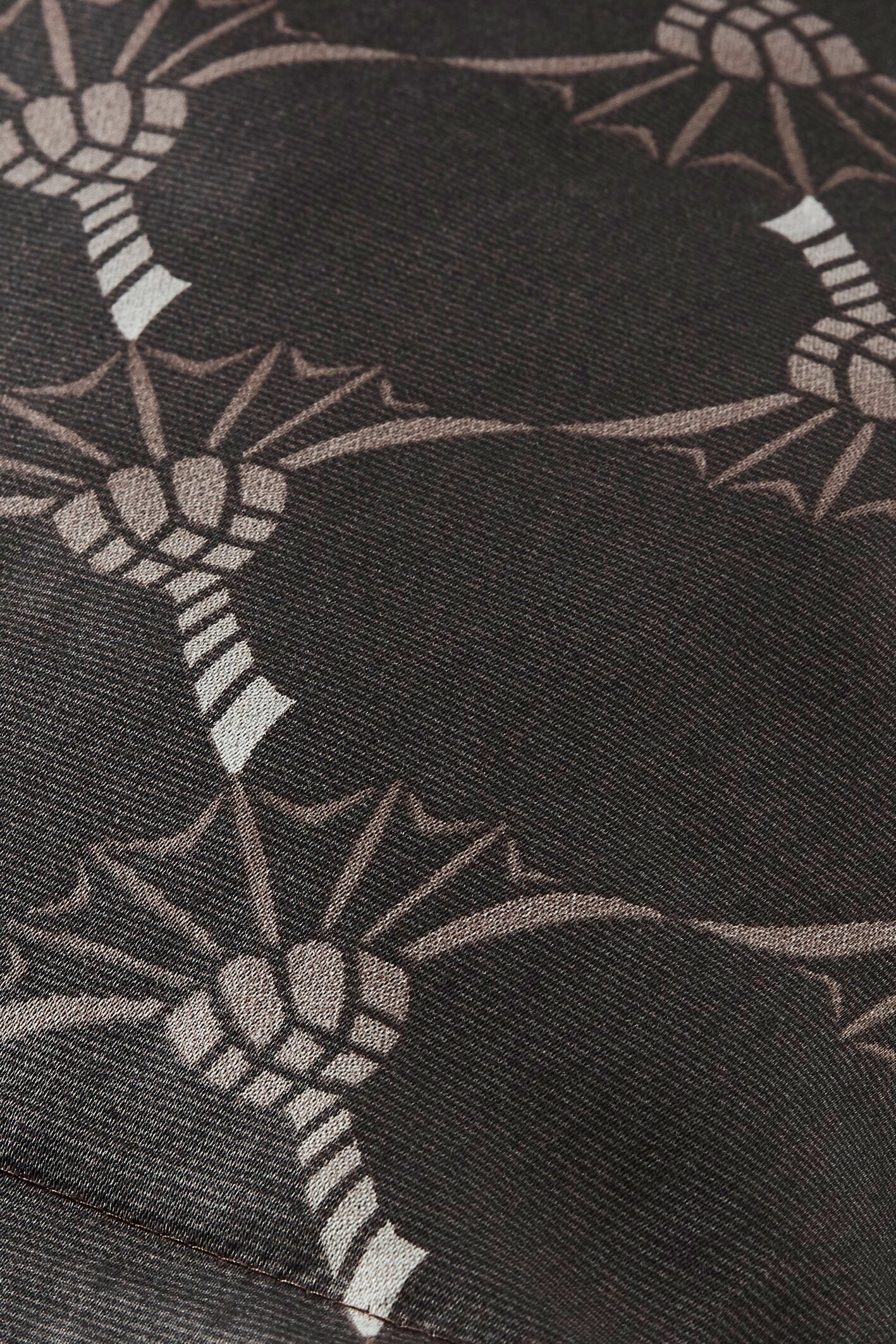 JOOP! Bettwäsche JOOP! LIVING - CORNFLOWER DOUBLE Kissenbezug, Textil, 1 te günstig online kaufen