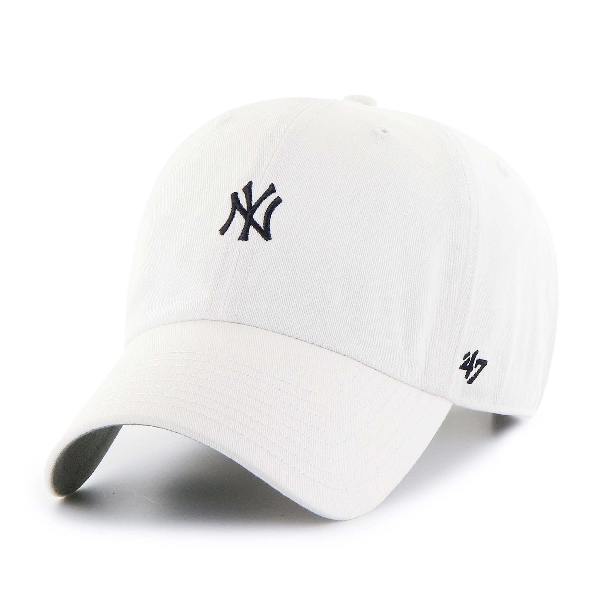 '47 Brand Baseball Cap '47 Brand günstig online kaufen