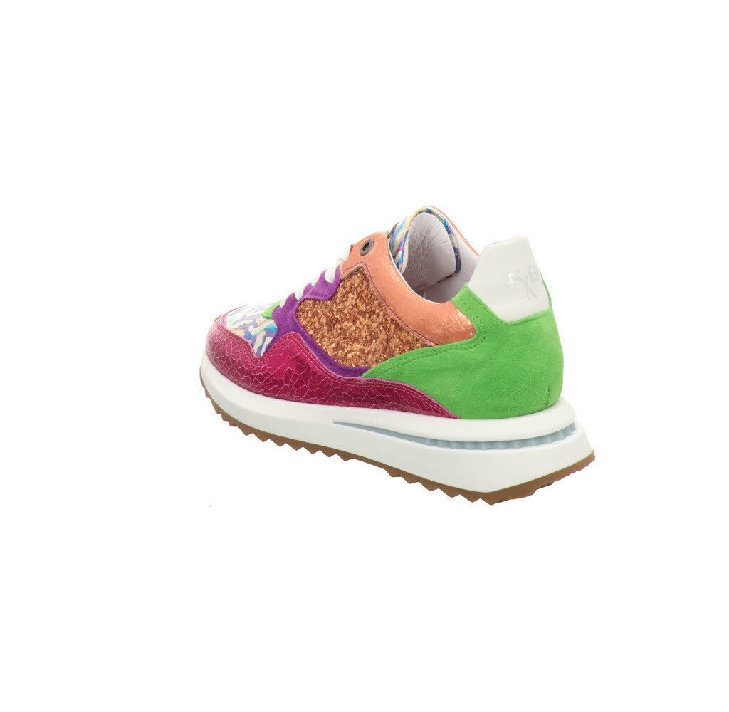 Floris van Bommel SFW 10119 Sumi Sneaker