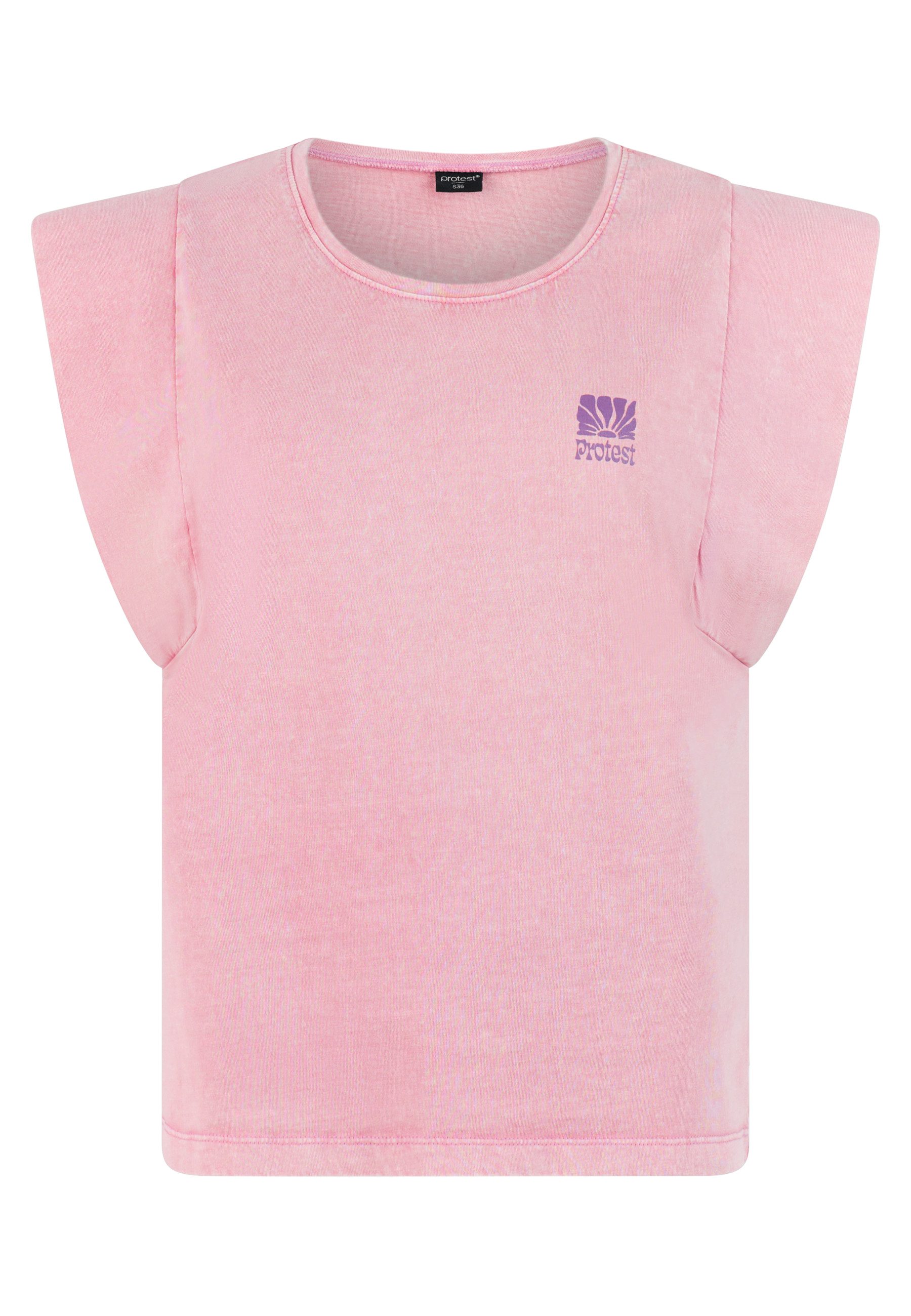 T-Shirt PRTCandi