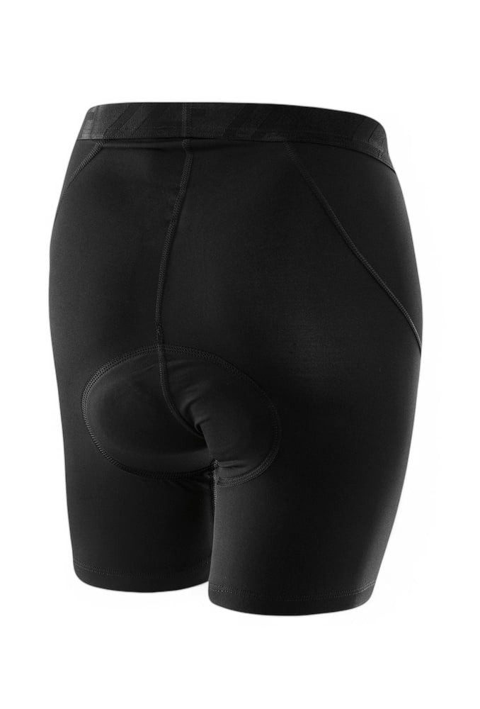 Löffler Fahrradhose Fahrradunterhose Cycling Elastics 2.0 günstig online kaufen