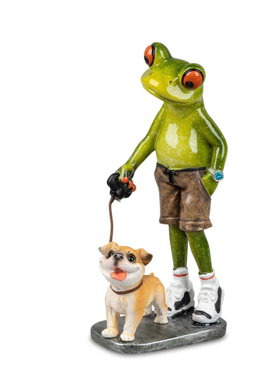 51+ 01755998030 Gärtner Froschhausen, Murnau a.staffelsee mit