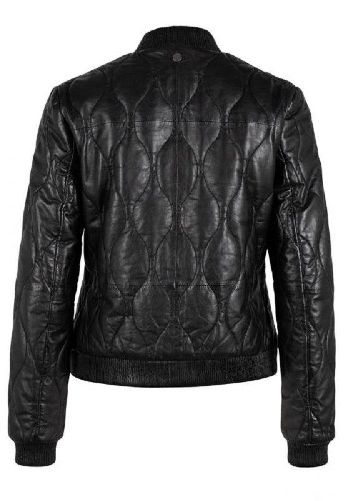 Gipsy by Mauritius Lederjacke GWMailisa günstig online kaufen
