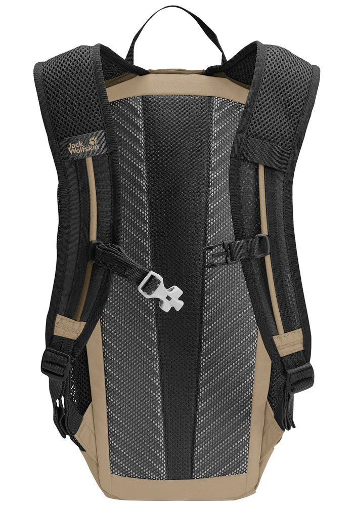 Jack Wolfskin Daypack VELOCITY LITE 10
