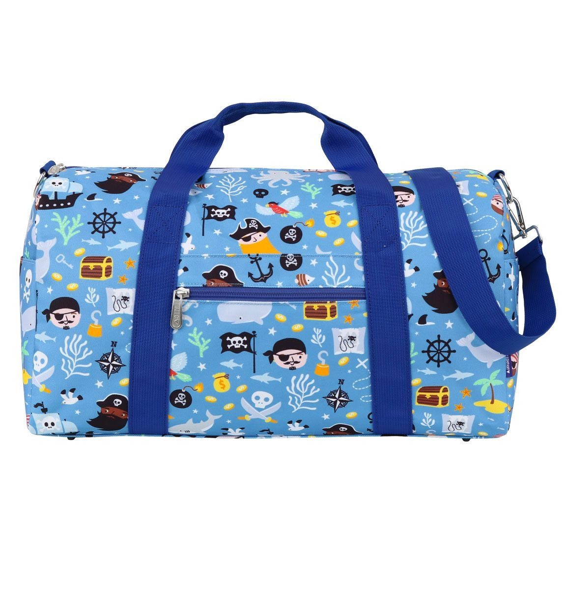 A Little Lovely Company Reisetasche oder Kulturbeutel