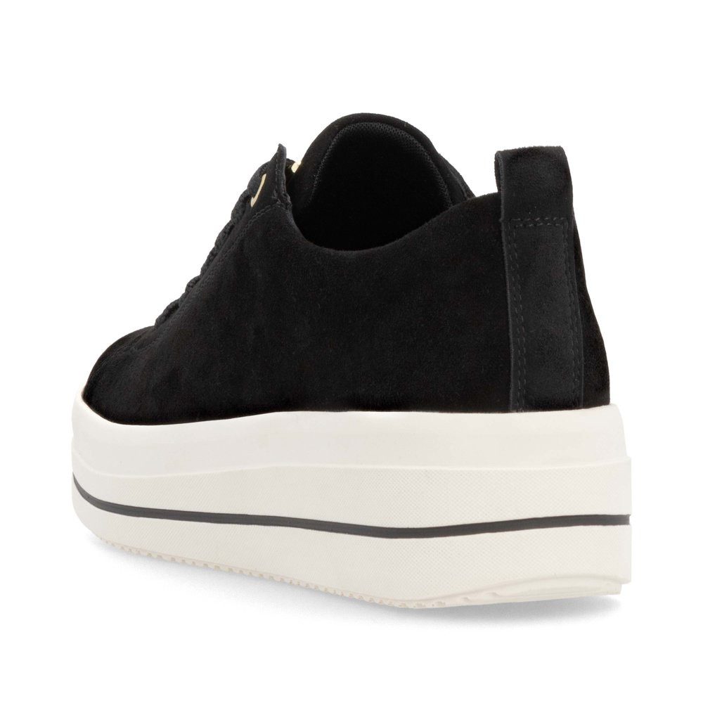 Remonte Sneaker