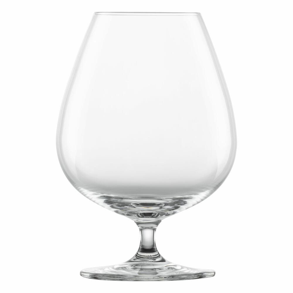 Cognacglas XXL Bar Special 4er Set, 774 ml