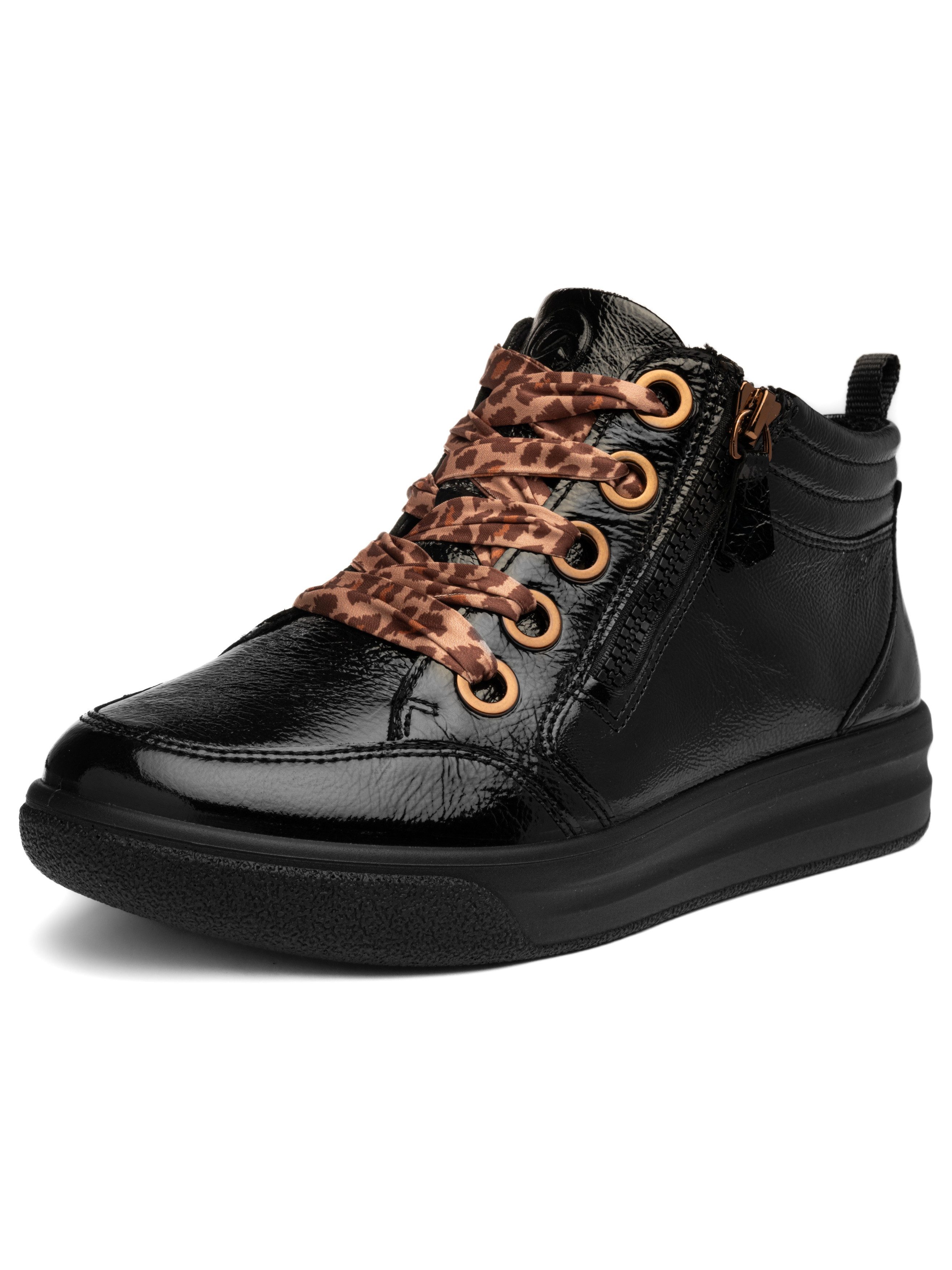 Ara Damen Sneaker Firenze Sneaker