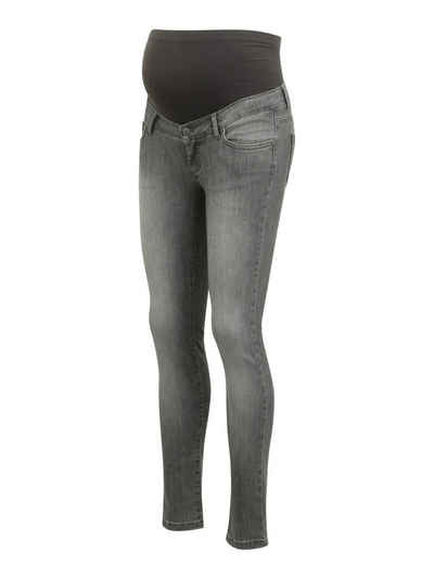 Envie de Fraise Skinny-fit-Jeans CLINT (1-tlg) Weiteres Detail