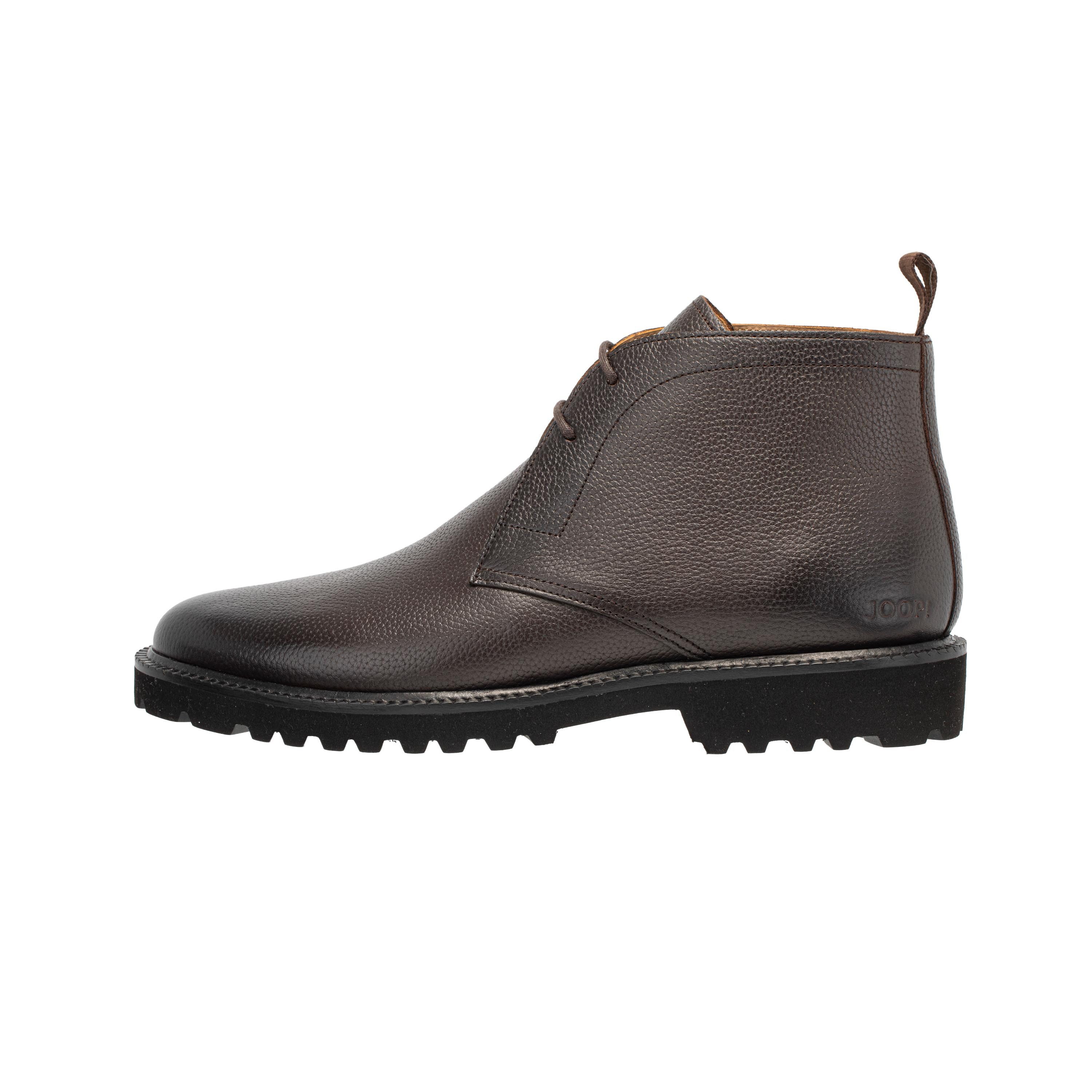JOOP! Joop - Herren Stiefel Estate Daniel Bootsschuh