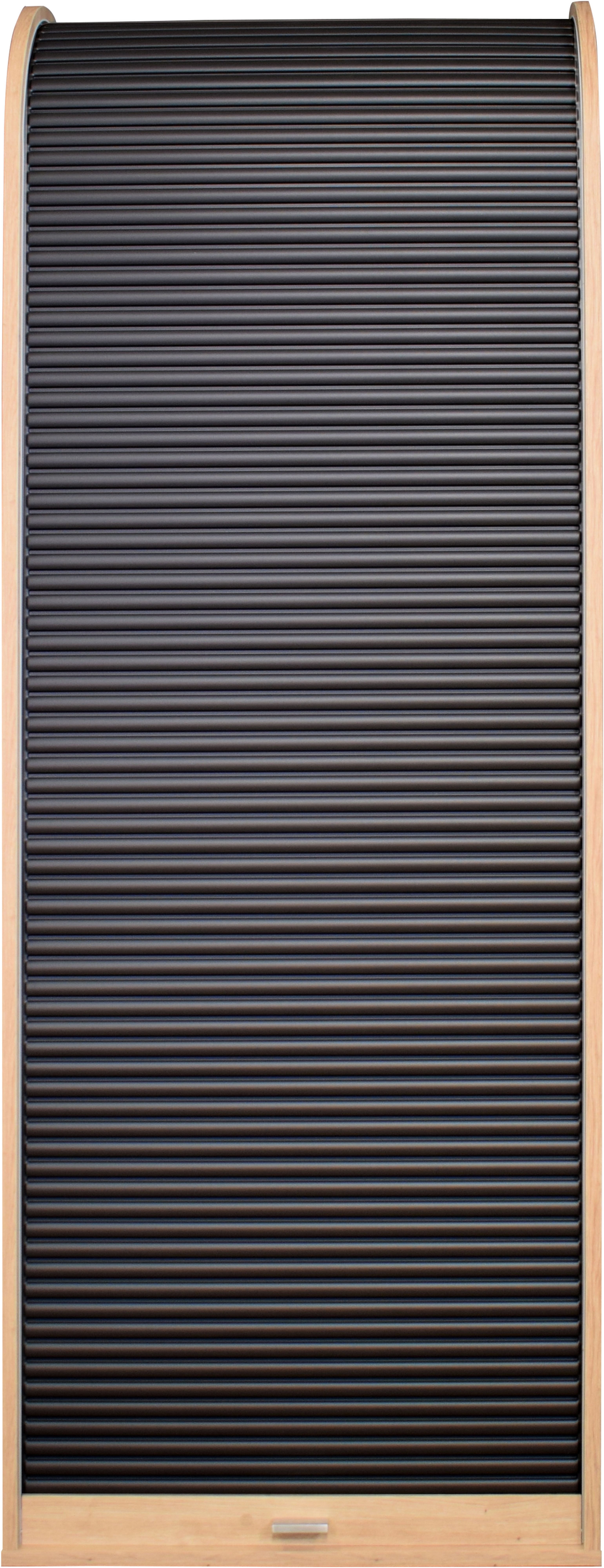 Mäusbacher Rollladenschrank Jalousieschränke