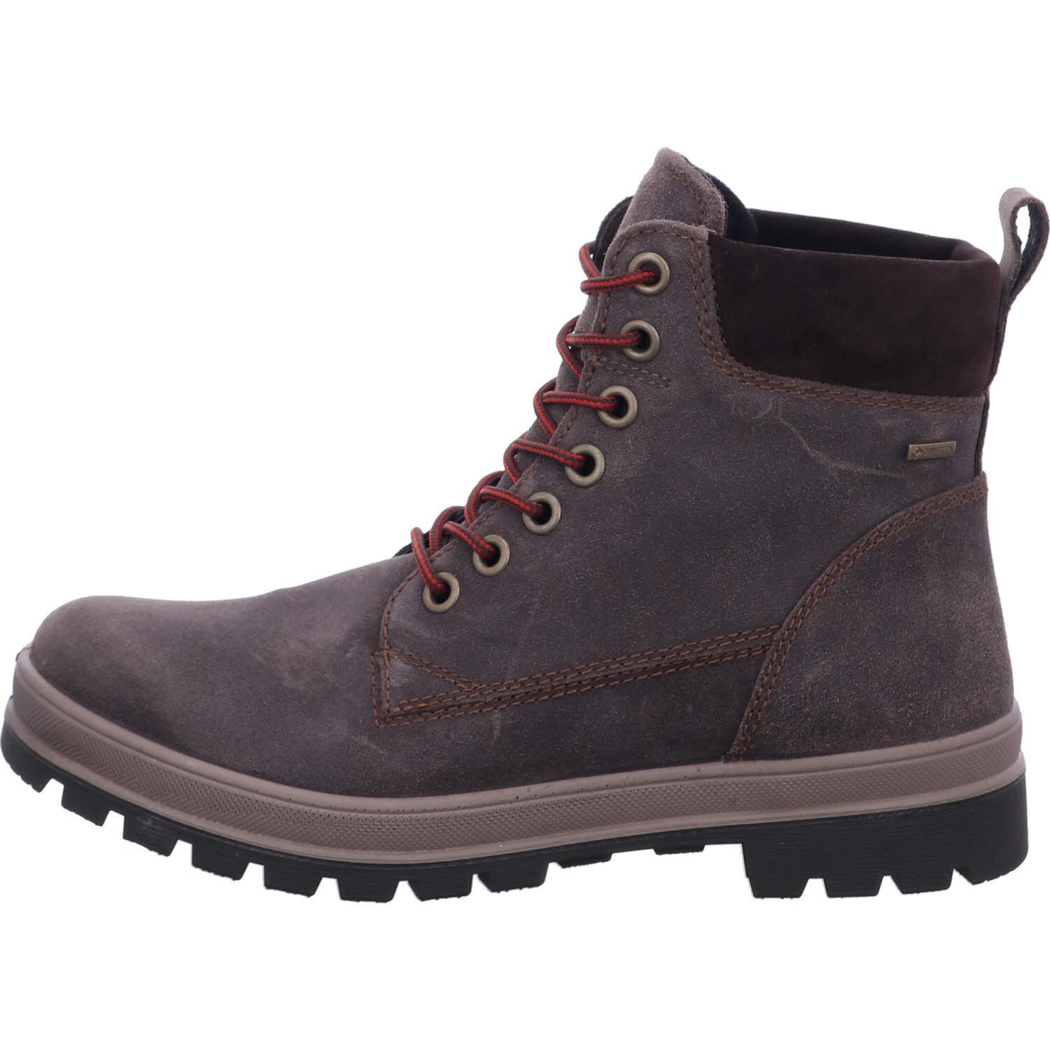 Legero 2-000513 2930 Winterstiefel