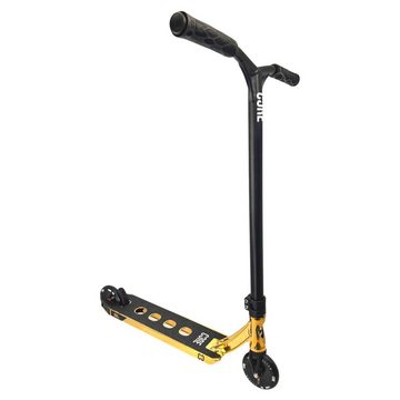 Core Action Sports Stuntscooter CORE SL1 Stunt-Scooter Park H=86cm gold