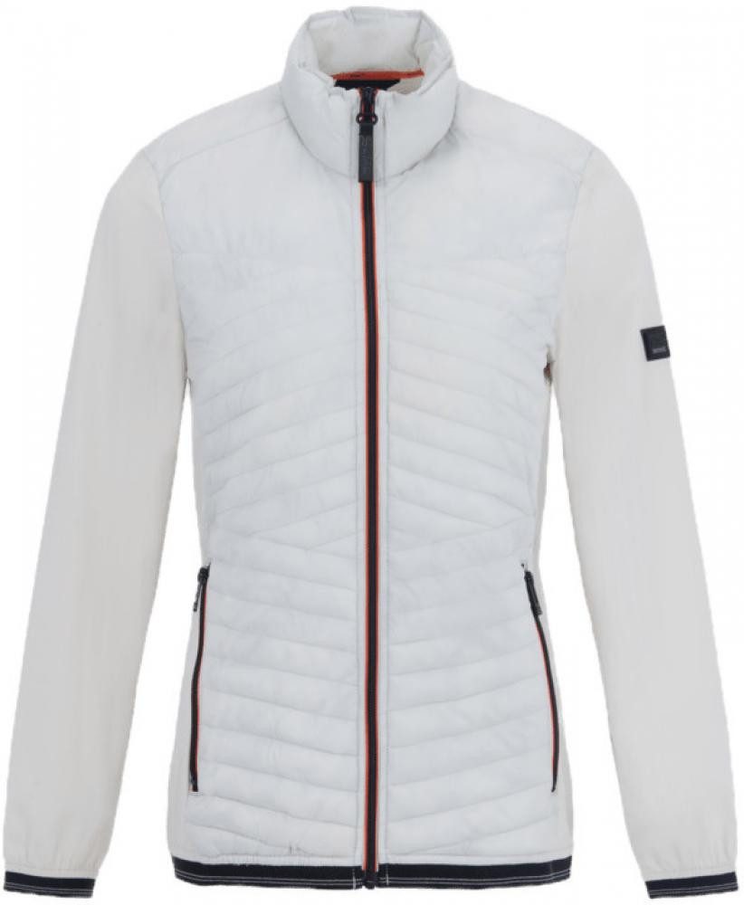 Regatta Outdoorjacke Damen Jacke ISOFELX - Olina