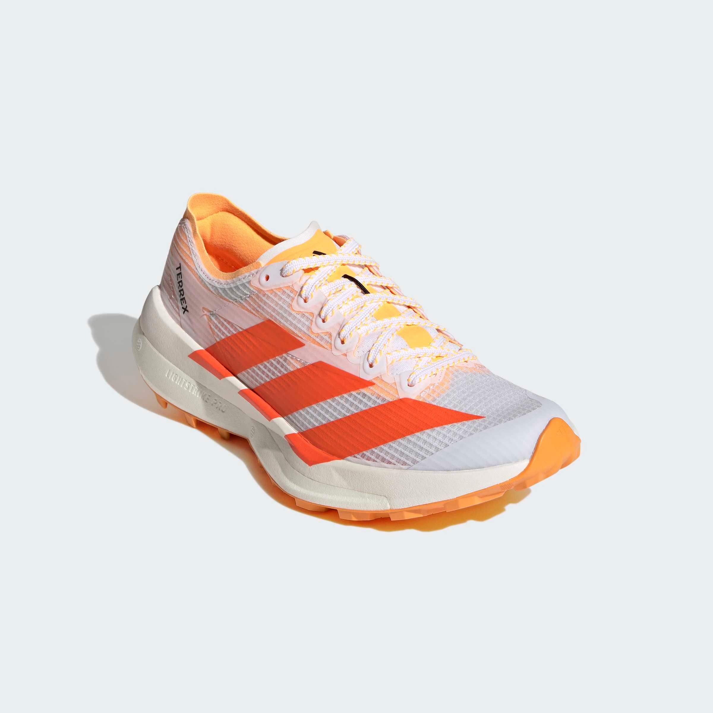 adidas TERREX AGRAVIC SPEED 2 Trailrunningschuh