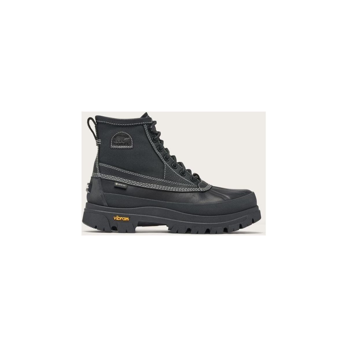 Sorel Sneaker