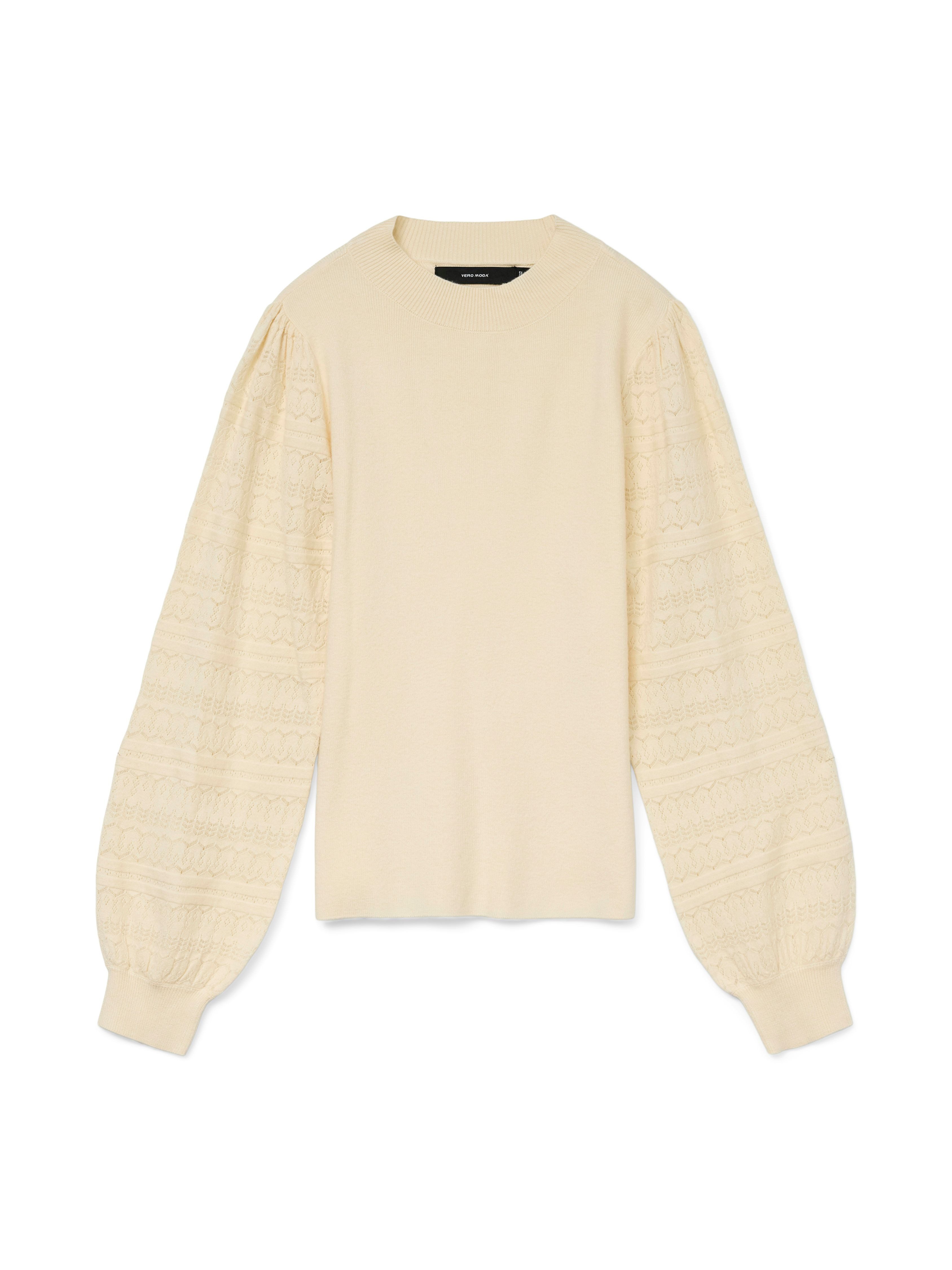 Vero Moda Strickpullover günstig online kaufen