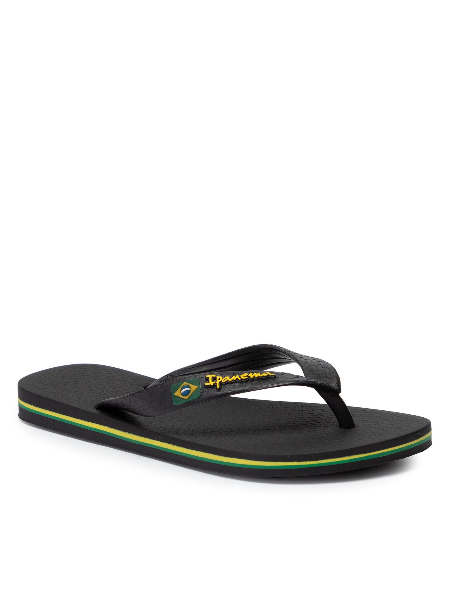 Crocs 22467 best sale