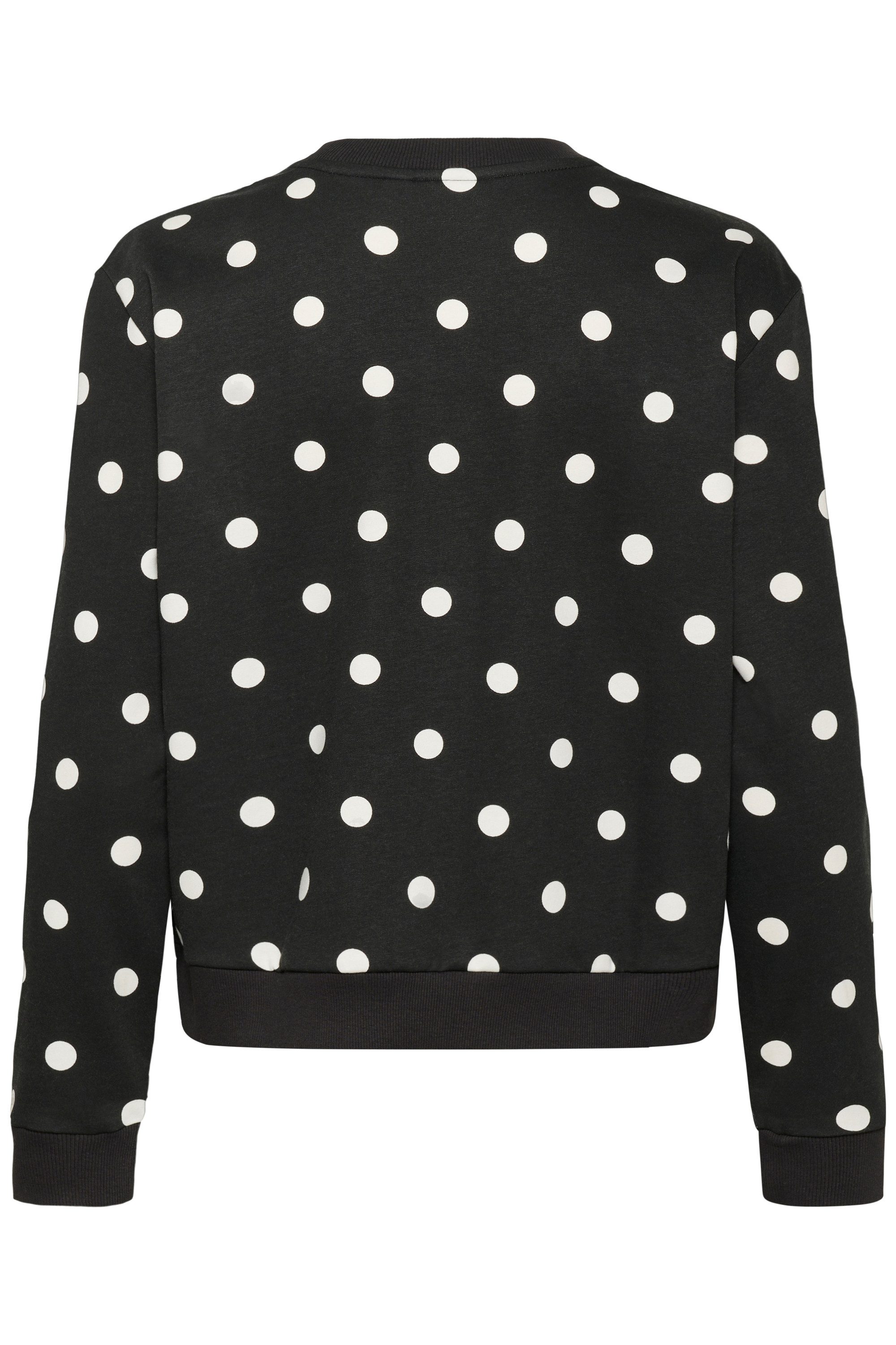 Saint Tropez Strickpullover Strickpullover ZagnaSZ