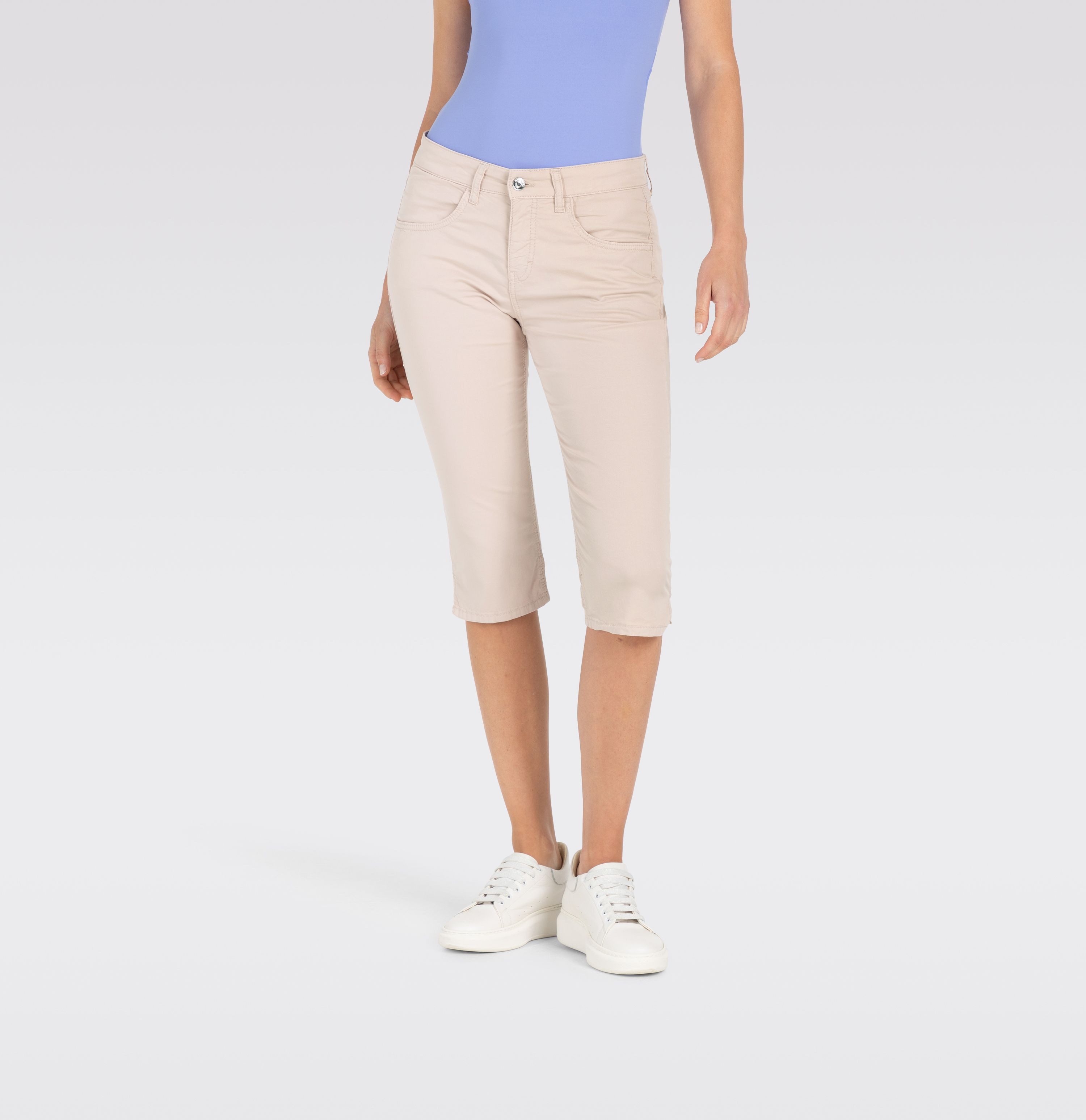 MAC Stoffhose