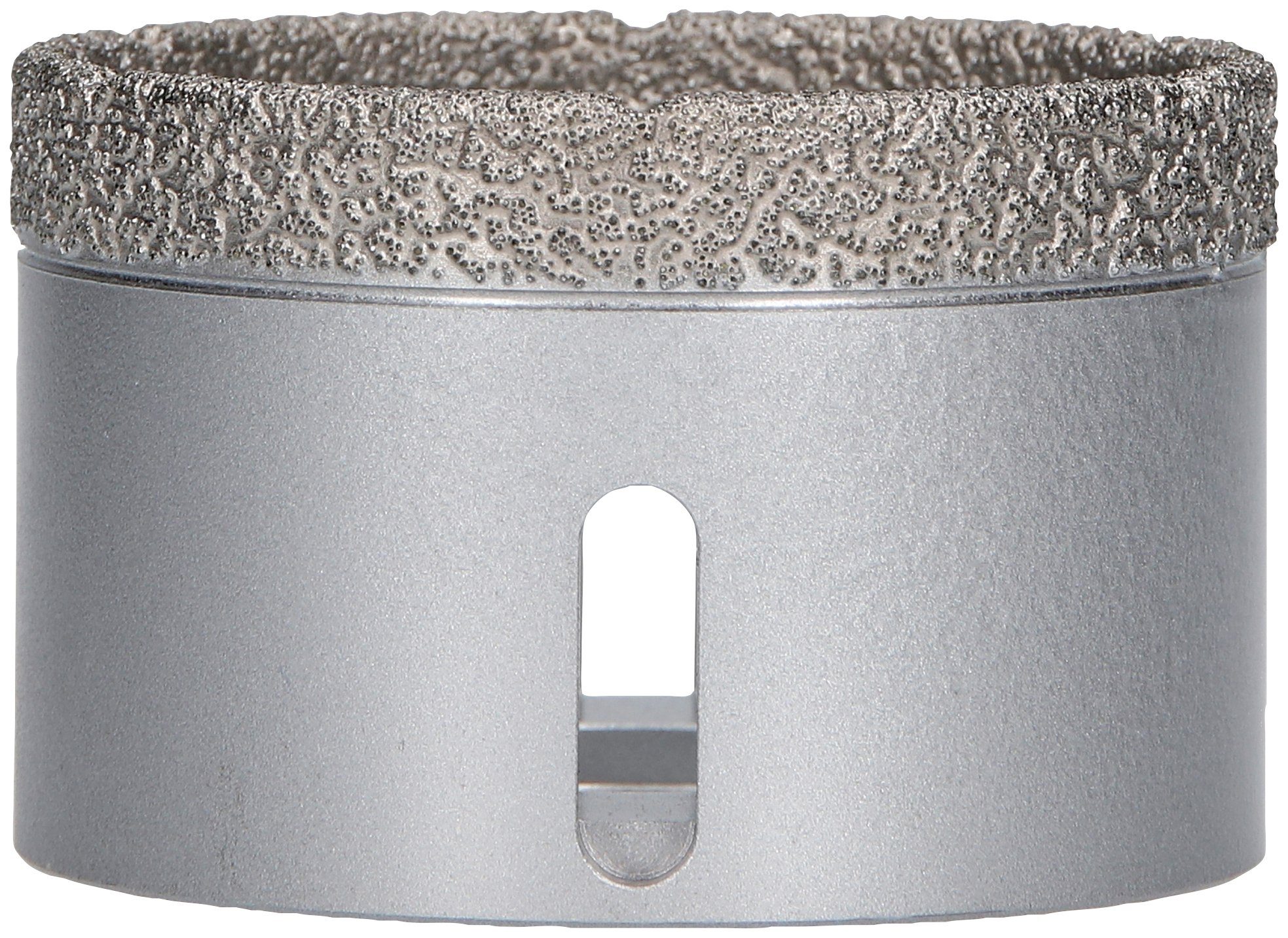 Bosch Professional Diamanttrockenbohrer X-LOCK Best 65 x Speed, Ceramic mm Dry for 65 mm, 35 Ø