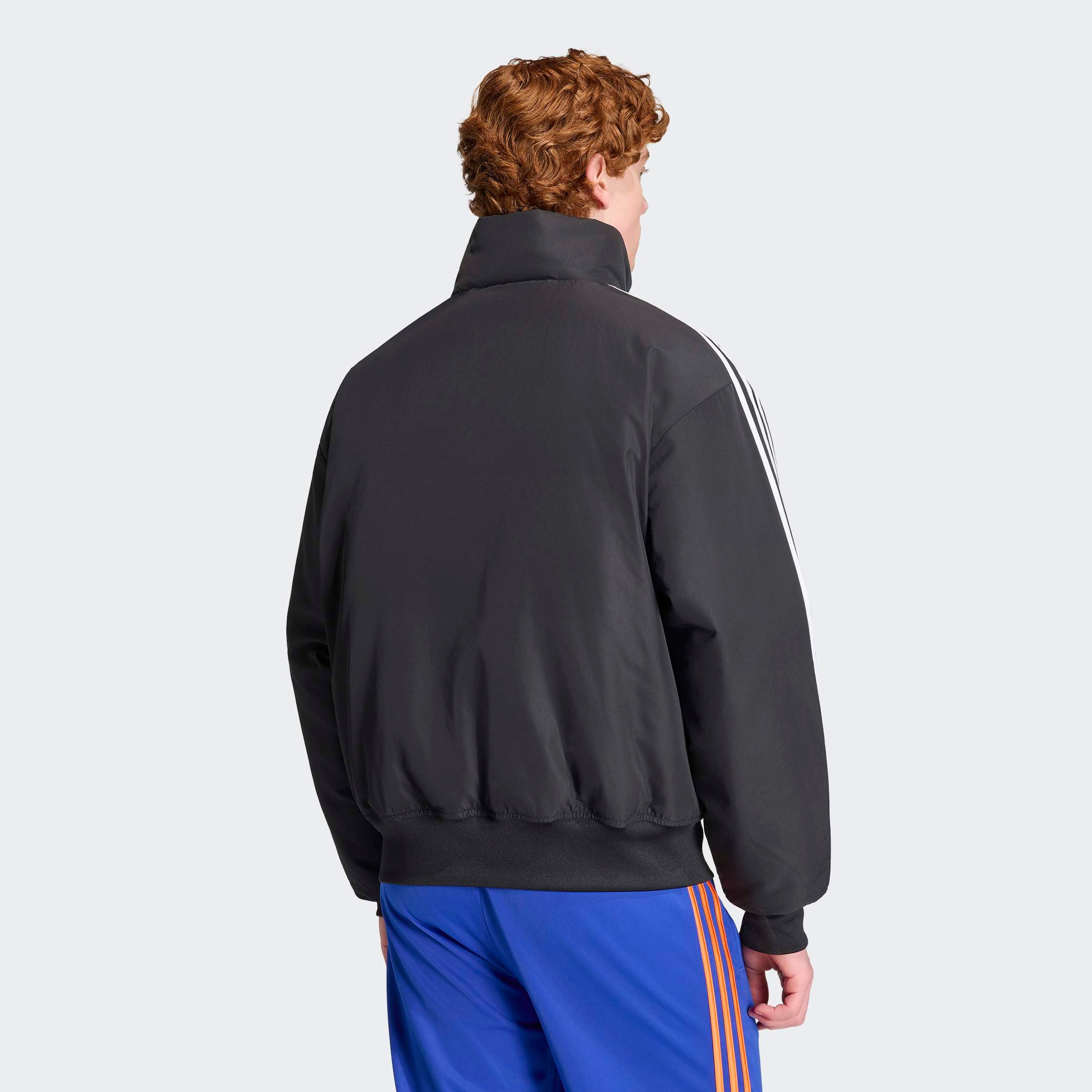 adidas Originals Outdoorjacke FIREBIRD – Bild 2 von 5