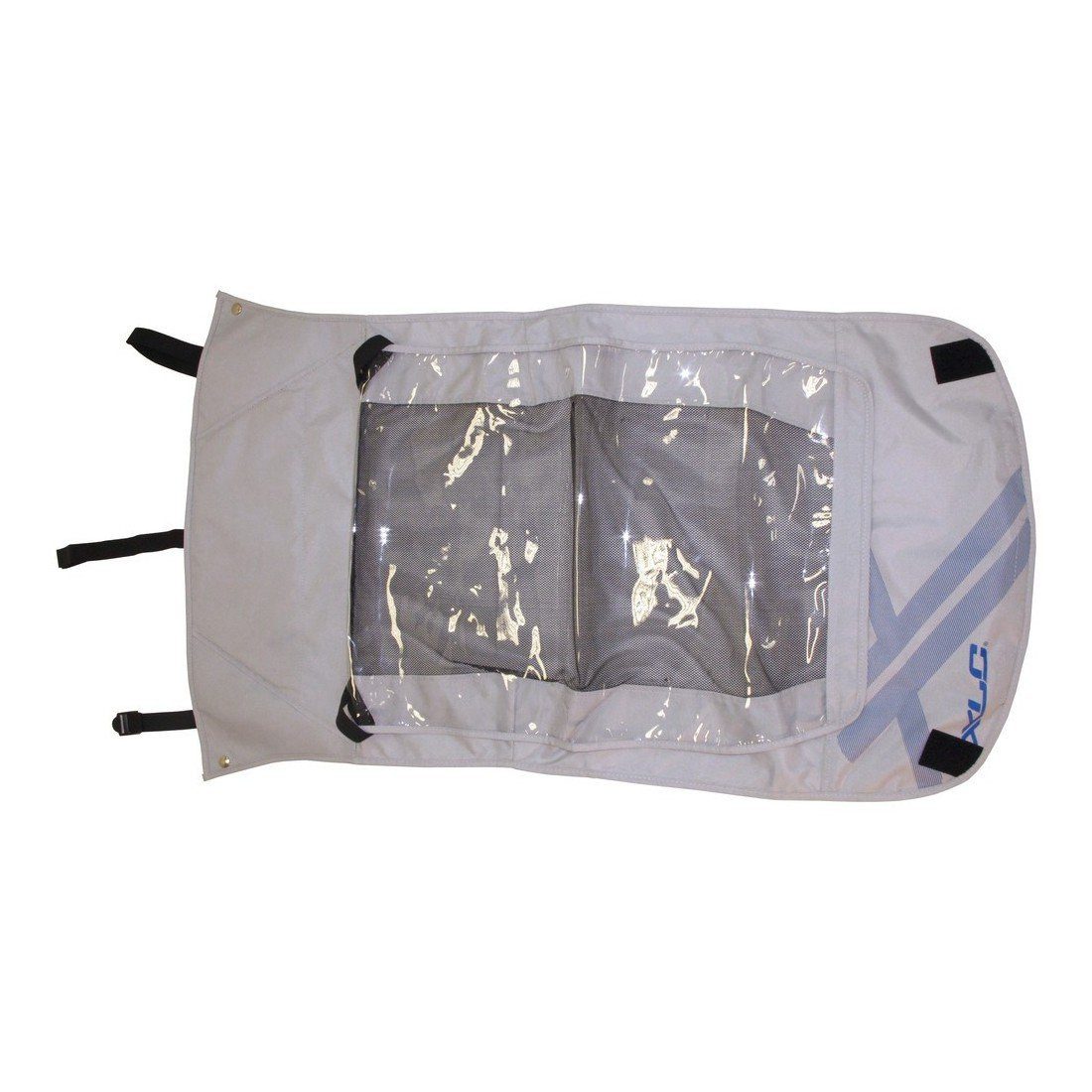 XLC Halterungszubehör 2In1, (1-tlg)