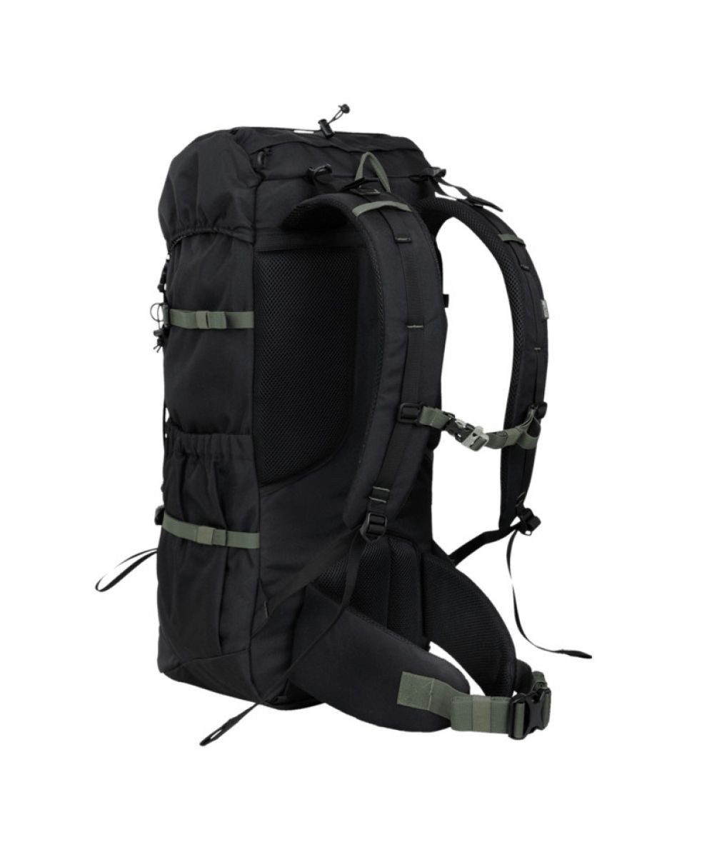 Regatta Freizeitrucksack Rucksack Survivor565L Unclassified Outdoor Packs