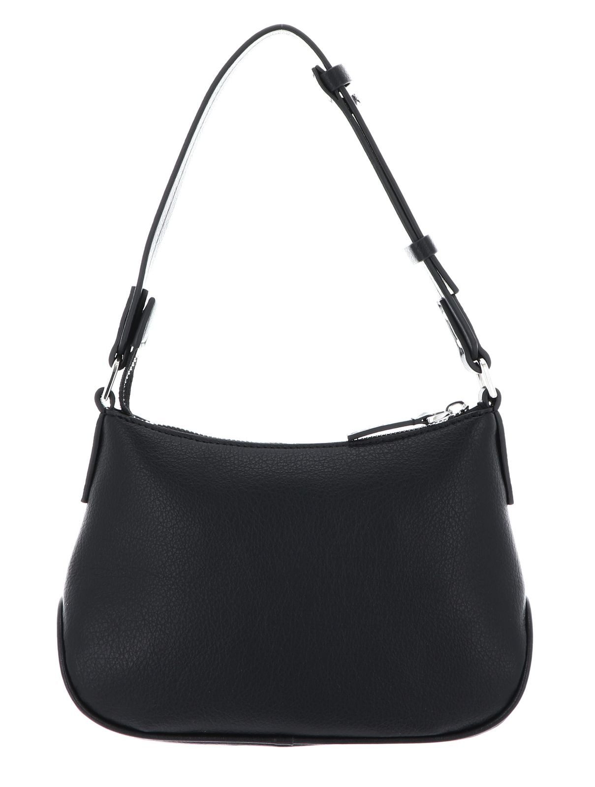 HUGO Schultertasche Hobo Bag